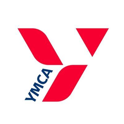 YMCA